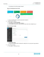 Preview for 117 page of HGST ULTRASTAR SERV24 User Manual