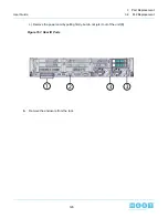 Preview for 120 page of HGST ULTRASTAR SERV24 User Manual