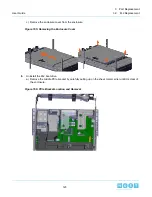 Preview for 123 page of HGST ULTRASTAR SERV24 User Manual