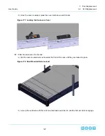 Preview for 127 page of HGST ULTRASTAR SERV24 User Manual