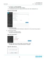 Preview for 131 page of HGST ULTRASTAR SERV24 User Manual