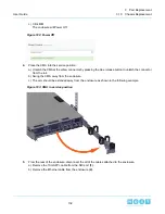 Preview for 132 page of HGST ULTRASTAR SERV24 User Manual