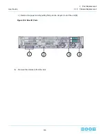 Preview for 133 page of HGST ULTRASTAR SERV24 User Manual