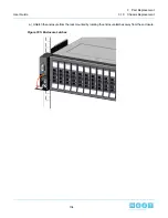 Preview for 134 page of HGST ULTRASTAR SERV24 User Manual