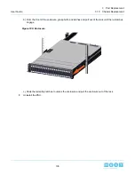 Preview for 135 page of HGST ULTRASTAR SERV24 User Manual