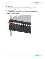 Preview for 137 page of HGST ULTRASTAR SERV24 User Manual