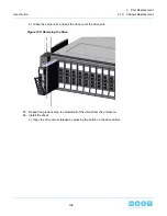 Preview for 138 page of HGST ULTRASTAR SERV24 User Manual