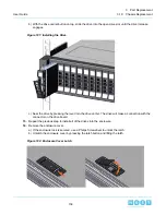 Preview for 139 page of HGST ULTRASTAR SERV24 User Manual