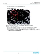 Preview for 145 page of HGST ULTRASTAR SERV24 User Manual