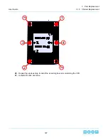 Preview for 147 page of HGST ULTRASTAR SERV24 User Manual