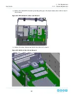 Preview for 148 page of HGST ULTRASTAR SERV24 User Manual