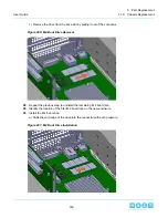 Preview for 149 page of HGST ULTRASTAR SERV24 User Manual