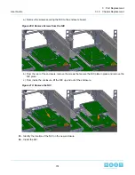 Preview for 151 page of HGST ULTRASTAR SERV24 User Manual