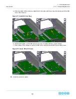 Preview for 152 page of HGST ULTRASTAR SERV24 User Manual