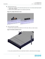 Preview for 154 page of HGST ULTRASTAR SERV24 User Manual