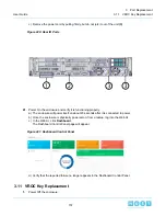 Preview for 157 page of HGST ULTRASTAR SERV24 User Manual