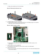 Preview for 162 page of HGST ULTRASTAR SERV24 User Manual