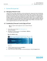 Preview for 166 page of HGST ULTRASTAR SERV24 User Manual