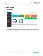 Preview for 169 page of HGST ULTRASTAR SERV24 User Manual