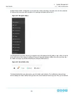 Preview for 170 page of HGST ULTRASTAR SERV24 User Manual