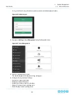 Preview for 172 page of HGST ULTRASTAR SERV24 User Manual