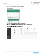 Preview for 178 page of HGST ULTRASTAR SERV24 User Manual