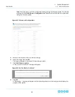 Preview for 181 page of HGST ULTRASTAR SERV24 User Manual