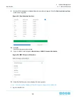 Preview for 182 page of HGST ULTRASTAR SERV24 User Manual