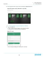 Preview for 186 page of HGST ULTRASTAR SERV24 User Manual