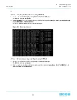 Preview for 199 page of HGST ULTRASTAR SERV24 User Manual