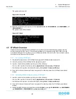 Preview for 201 page of HGST ULTRASTAR SERV24 User Manual