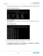 Preview for 202 page of HGST ULTRASTAR SERV24 User Manual