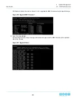 Preview for 203 page of HGST ULTRASTAR SERV24 User Manual