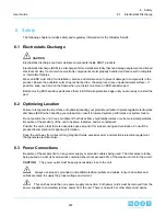 Preview for 207 page of HGST ULTRASTAR SERV24 User Manual