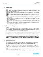 Preview for 208 page of HGST ULTRASTAR SERV24 User Manual