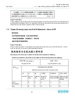 Preview for 211 page of HGST ULTRASTAR SERV24 User Manual