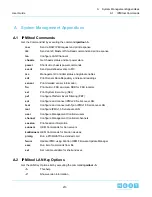 Preview for 213 page of HGST ULTRASTAR SERV24 User Manual