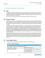 Preview for 223 page of HGST ULTRASTAR SERV24 User Manual