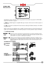 Preview for 7 page of HH Electronics TESSEN Series User Manual