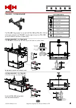 Preview for 4 page of HH Electronics Tessen TNA Series User Manual