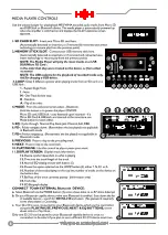 Preview for 6 page of HH system2 User Manual