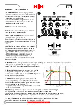 Preview for 14 page of HH TENSOR Series User Manual