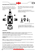 Preview for 16 page of HH TENSOR Series User Manual