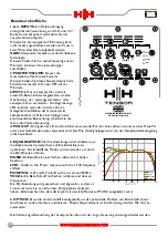 Preview for 17 page of HH TENSOR Series User Manual