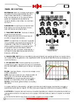 Preview for 20 page of HH TENSOR Series User Manual