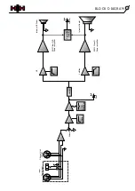 Preview for 13 page of HH Tensor TRE-112A Manual