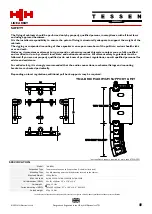 Предварительный просмотр 6 страницы HH TNA-1200S User Manual