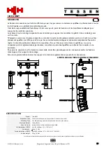 Предварительный просмотр 20 страницы HH TNA-1200S User Manual