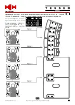 Предварительный просмотр 23 страницы HH TNA-1200S User Manual