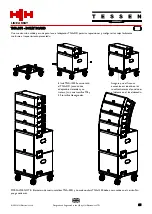 Предварительный просмотр 26 страницы HH TNA-1200S User Manual